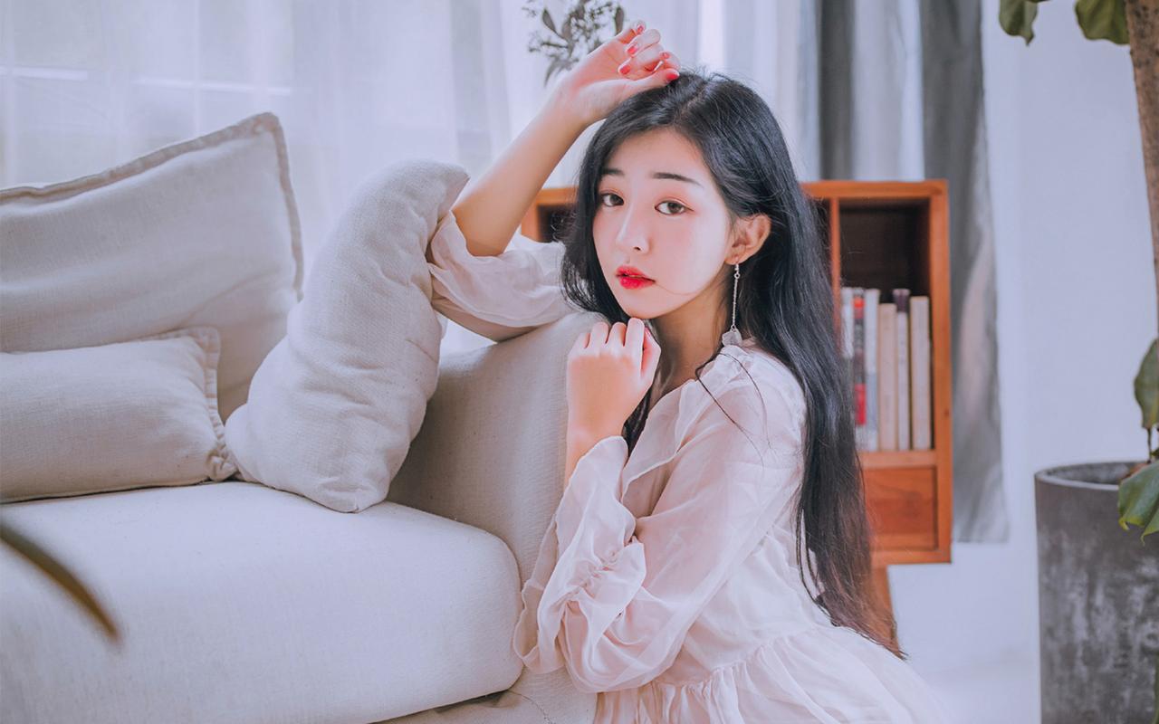 不卡日韩欧美在线-国产视频一区二区 在线播放-国产精品久久久久免费a-啦啦啦视频免费观看-91tv一区二区三区-亚洲男女啪啪视频一区二区-变态拳头交一区二区在线看-日本不卡久久高清综合视频|福建三明：慢病管理“一体化” 守护乡村健康“最后一公里”